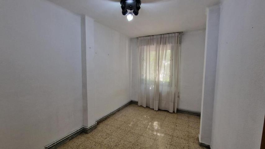 Piso en Venta en Collblanc photo 0