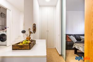 Piso Sabadell Centro photo 0