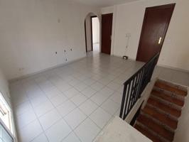 Vivienda de banco Canet de Mar photo 0