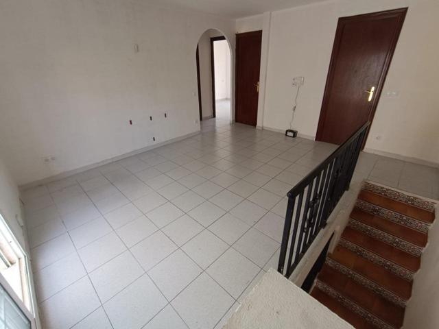 Vivienda de banco Canet de Mar photo 0