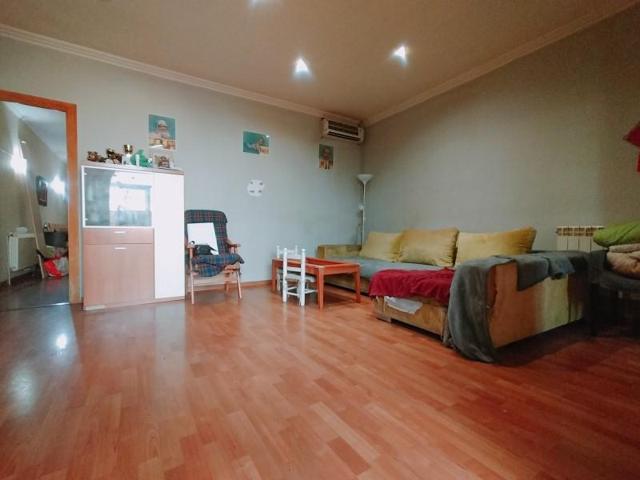 Vivienda viladecavalls photo 0