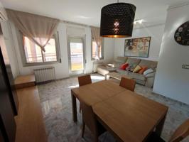 Piso en Venta en Sabadell photo 0