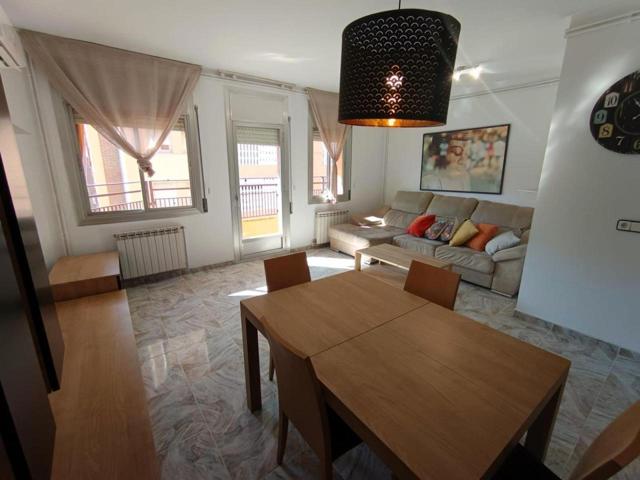 Piso en Venta en Sabadell photo 0