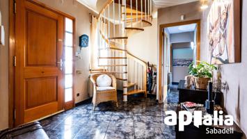 Chalet - Torre - Sant Feliu del Racó photo 0