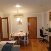 Piso - Barcelona (Ciutat Vella - Barri Gòtic) photo 0