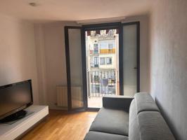 Piso - Barcelona (Ciutat Vella - Barri Gòtic) photo 0