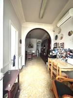 Casa a reformar- Terrassa (Ca n&#x27;Aurell) photo 0
