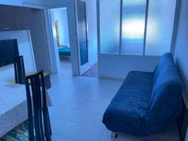 Piso Badalona (Salud) photo 0