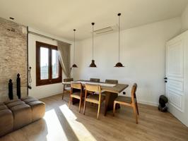 Piso en Venta en Carrer del Carme, Barcelona photo 0