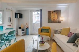 Piso - Barcelona (Ciutat Vella - Barri Gòtic) photo 0