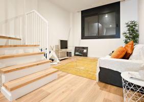 Dúplex - Cornellà de Llobregat (Gavarra) photo 0