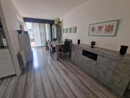 Ático - Barcelona (Horta - Guinardó - El Carmel) photo 0