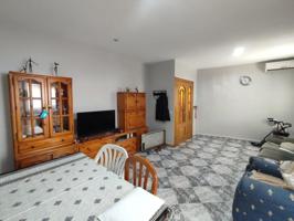 Casa en Venta en Vallbona, Barcelona photo 0