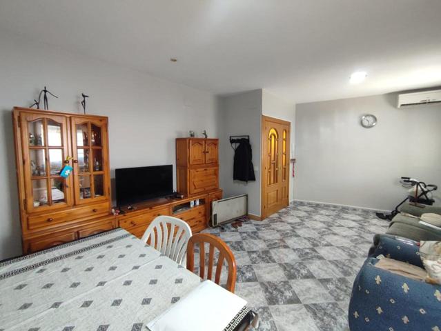 Casa en Venta en Vallbona, Barcelona photo 0
