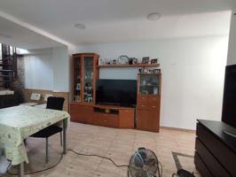 Casa en Venta en Sabadell Nord, Barcelona photo 0