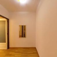 Piso En venta en el Clot photo 0