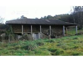 Casa En venta en Agolada photo 0