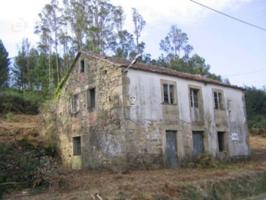 Casa En venta en Corpiño, Lalín photo 0