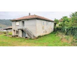 Casa En venta en Silleda photo 0