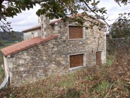 Casa En venta en Lalín photo 0