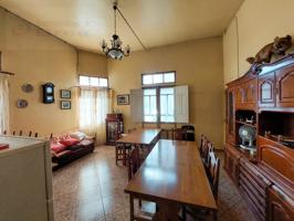 Casa En venta en Melide photo 0