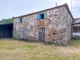 Casa En venta en Silleda photo 0