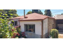 Casa En venta en Lalín photo 0