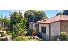 Casa En venta en Lalín photo 0