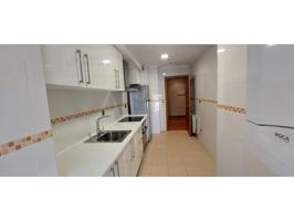 Piso En venta en Silleda photo 0