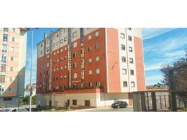 Piso En venta en Lugo photo 0