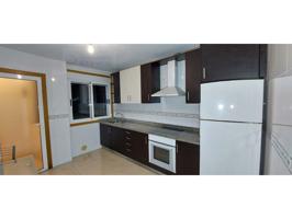 Piso En venta en Silleda photo 0