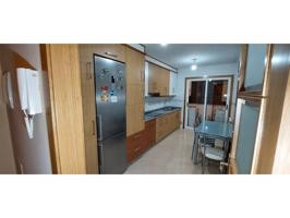 Piso En venta en Silleda photo 0