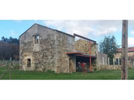 Casa En venta en Silleda photo 0