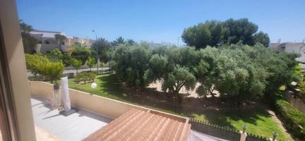 ALQUILER EN ALKABIR CAMPELLO photo 0