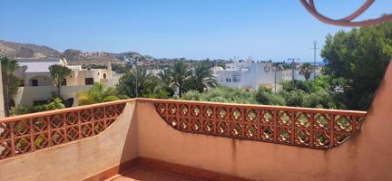 ALQUILER EN ALKABIR CAMPELLO photo 0