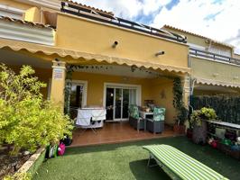 BUNGALOW EN BONALBA photo 0