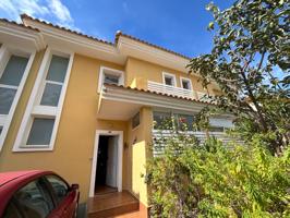 BUNGALOW EN BONALBA photo 0