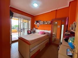 BUNGALOW EN BONALBA photo 0