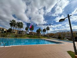 BUNGALOW EN BONALBA photo 0