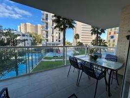Piso en venta PAU 5 photo 0