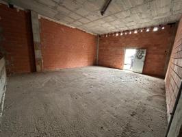 Local de origen en Playa de San Juan. photo 0