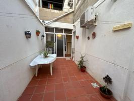 Planta Baja en San Juan Pueblo photo 0