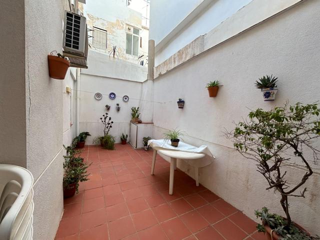 Planta Baja en San Juan Pueblo photo 0