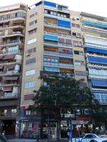 LOCAL COMERCIAL EN CENTRO ALICANTE photo 0