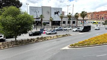 LOCAL COMERCIAL EN CENTRO ALICANTE photo 0