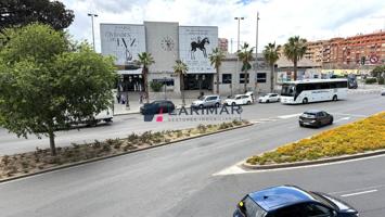 LOCAL COMERCIAL EN CENTRO ALICANTE photo 0