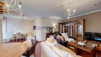 ¡Oportunidad Única en el Corazón de Alicante! photo 0