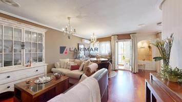 ¡Oportunidad Única en el Corazón de Alicante! photo 0