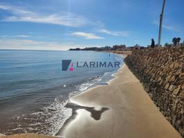 PISO EN PLAYA DE LA MATA, TORREVIEJA. photo 0