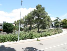 Terrenos Edificables En venta en Els Carsos, Corbera De Llobregat photo 0